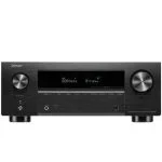 Denon AVC-X3800H