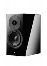 Полочная акустика Dynaudio Focus 10