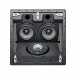 Focal 1000 iclcr 5