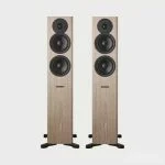 Напольная акустика Dynaudio Evoke 30