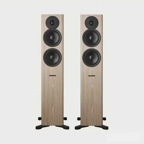 Напольная акустика Dynaudio Evoke 30