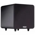 Polk Audio PSW111