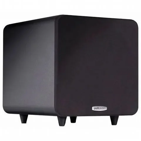 Polk Audio PSW111