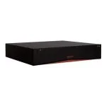 Monitor Audio IA 800-2C