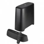 Polk Audio Magnifi Mini AX