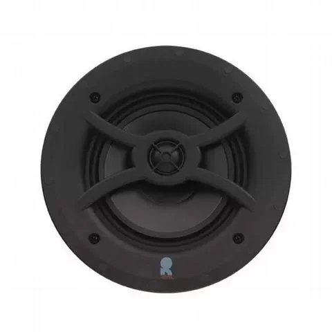 Revel C363XC