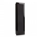 Monitor Audio SoundFrame 2 In-Wall