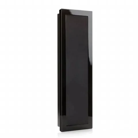 Monitor Audio SoundFrame 2 In-Wall