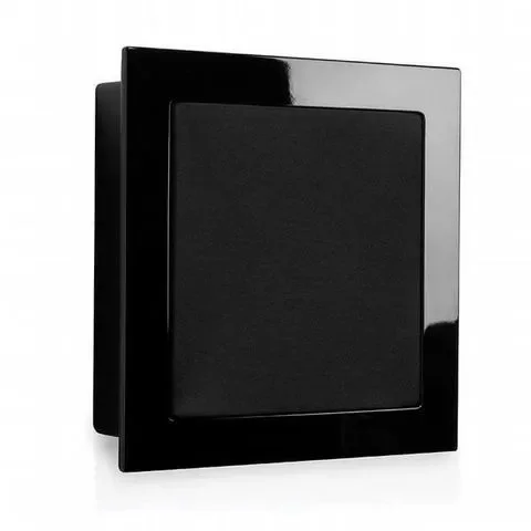 Monitor Audio SoundFrame 3 In-Wall