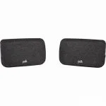 Polk Audio SR2 Wireless Surrounds