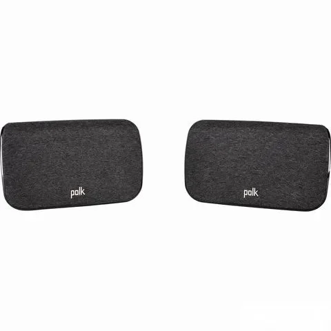 Polk Audio SR2 Wireless Surrounds