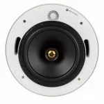 Monitor Audio Pro-80LV