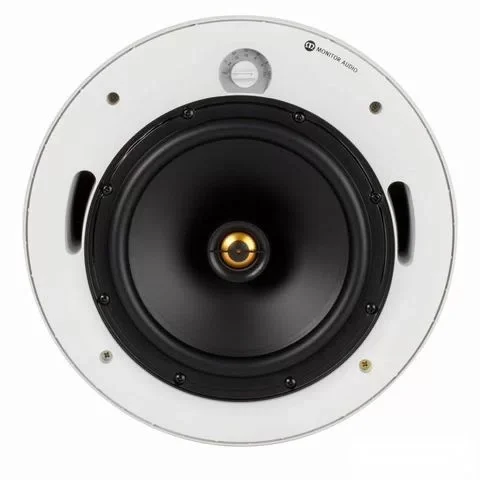 Monitor Audio Pro-80LV