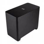 Polk Audio React Sub