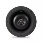 Revel C540