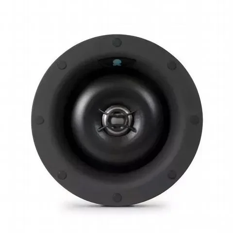 Revel C540