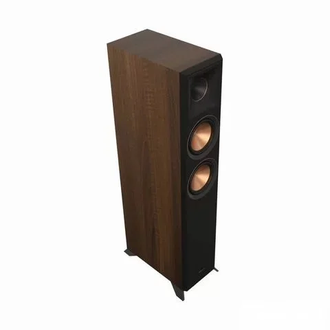 Klipsch RP-6000F II
