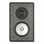 Monitor Audio CP-WT380