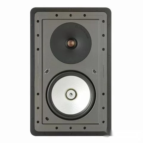 Monitor Audio CP-WT380