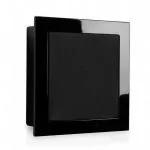 Monitor Audio SoundFrame 3 On-Wall