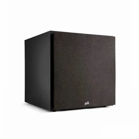 Polk Audio Monitor XT12
