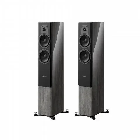 Напольная акустика Dynaudio Contour 30i