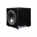 Monitor Audio PLW 215 II