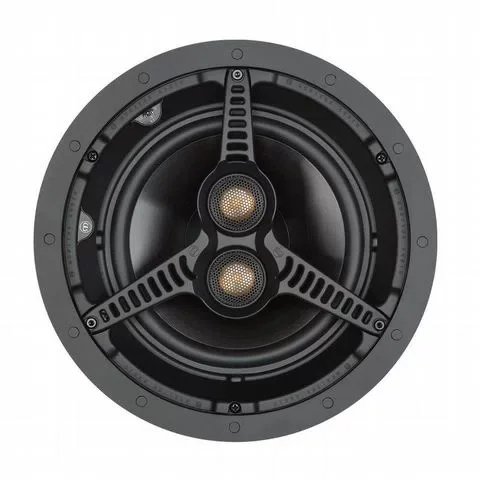 Monitor Audio C180-T2