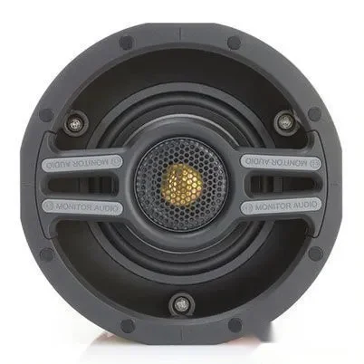 Monitor Audio CWT 240