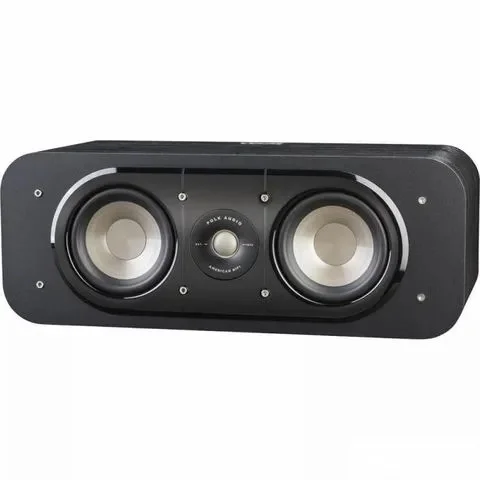 Monitor Audio Radius 225