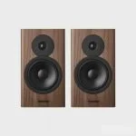 Полочная акустика Dynaudio Evoke 20