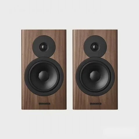 Полочная акустика Dynaudio Evoke 20