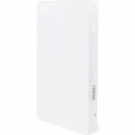 Беспроводная точка доступа Araknis Networks AN-520