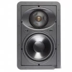 Monitor Audio W280-IDC