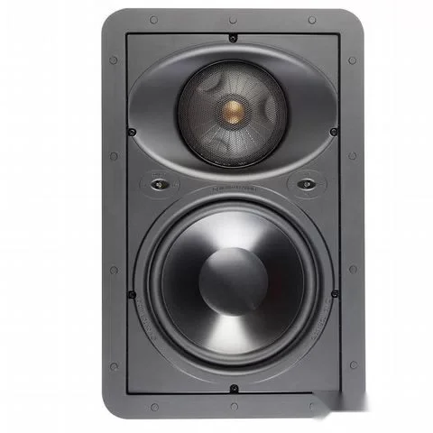 Monitor Audio W280-IDC
