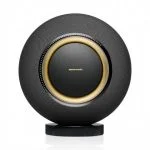 Акустика Marantz Grand Horizon Midnight Sky