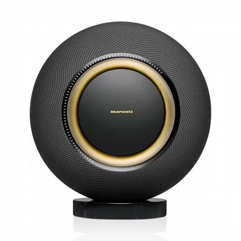 Polk Audio RC85i