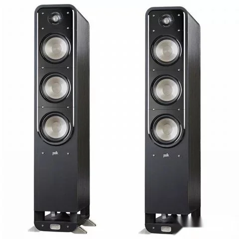 Polk Audio Signature S60