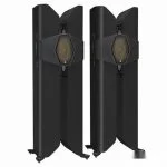Monitor Audio Hyphn