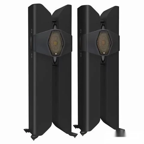 Monitor Audio Hyphn