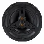 Monitor Audio AWC280-T2