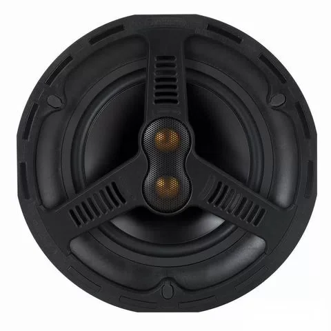 Polk Audio Atrium 100