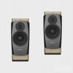 Полочная акустика Dynaudio Confidence 20