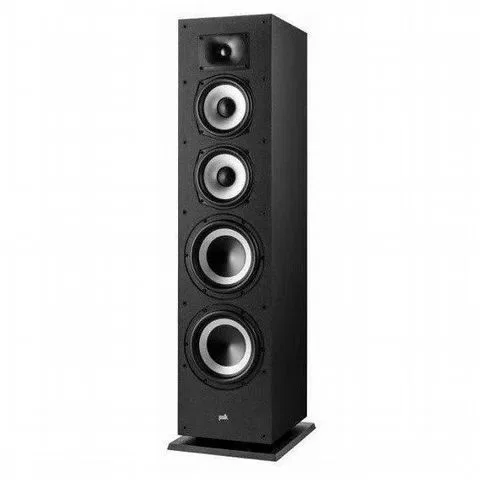 Polk Audio Monitor XT70