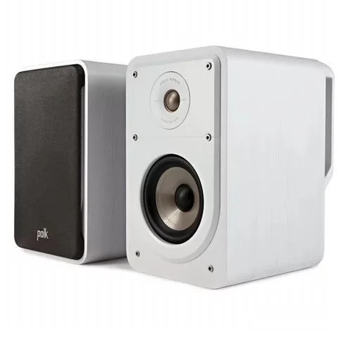 Polk Audio Signature S15e