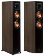 Klipsch RP-5000F II
