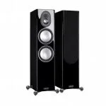 Monitor Audio Gold 300