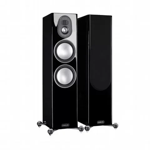 Monitor Audio Gold 300