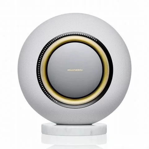 Акустика Marantz Horizon Moon Ray