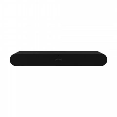 Sonos Ray